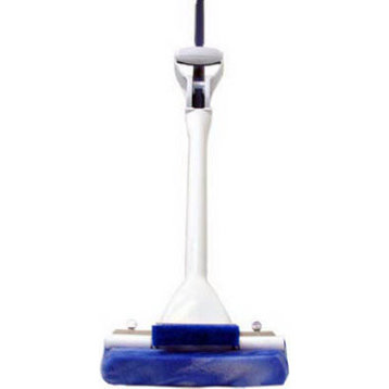 Quickie® 058MB-4 Automatic® Mop & Scrub® with Microban®