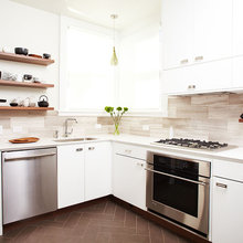 BACKSPLASH