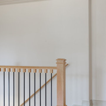 813 Luxury Renovation