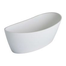 sinks and tubs
