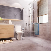Home Office Ideas