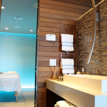 Spa♀️♂️Massage