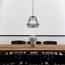 40W Equivalent Soft White (2200K) Vintage Edison Candelabra Dimmable LED Light B - Led Bulbs