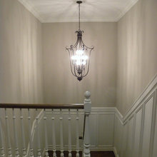 lighting