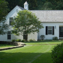 classichome