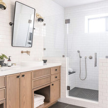 Master Bathroom (23 Isle of Hope)