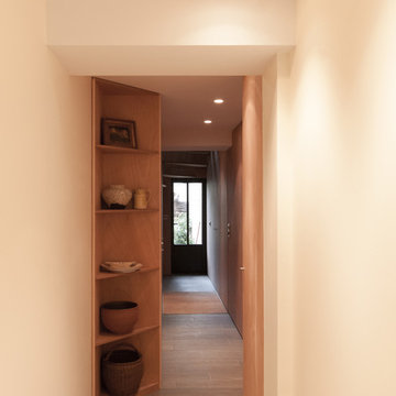 Maison G.a