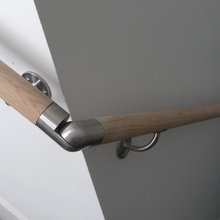 Hand Rail Designs