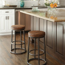Stools
