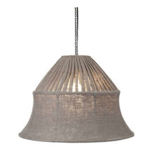 lighting/hardware