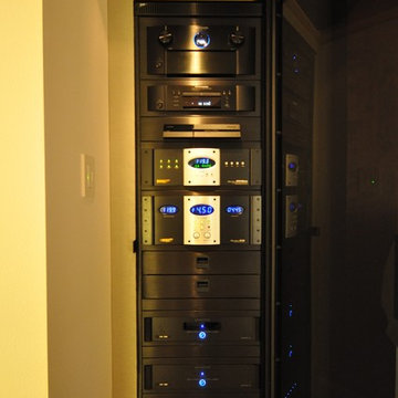 ShowHouse