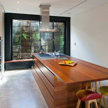 Kitchen Reno