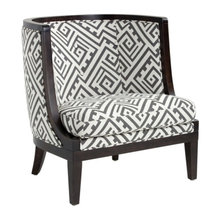 Living Room Furniture Ideas