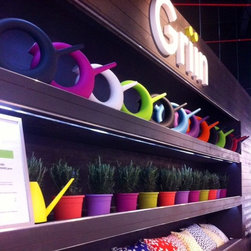 Magasin Griin - Products