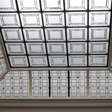 skylight
