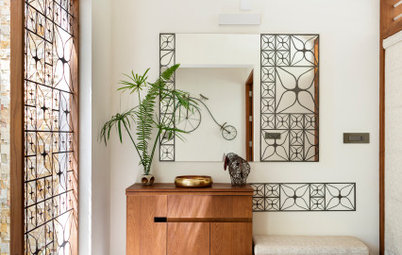 10 Most Popular Indian Entryways of 2021