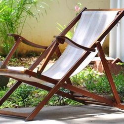 Rio Recliners - Recliner Chairs