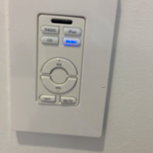 Switches