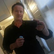 Foto von Mitch Lcq