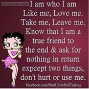 Shikira Holder's photo