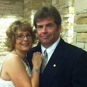 John Masson's photo