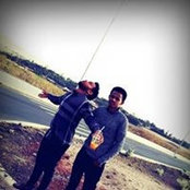 Haben Gebrehiwot's photo