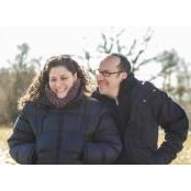 Foto von Joel Levenson