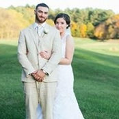Jodie Fields's photo