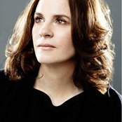 Martha McKimms billede