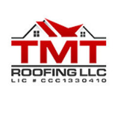 TMT Roofing