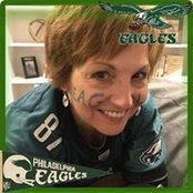 Betsy Stecz's photo