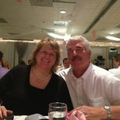 Foto von Margie Sherman