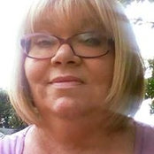 Patty Galvin Flack's photo
