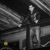 Kush Nanda's photo