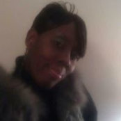 Tyna Williams's photo
