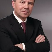 Photo de Želimir Babogredac