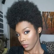 Foto von Brittany Hamilton