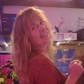 Foto von Angie Walker