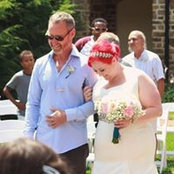 Katie Mueller's photo
