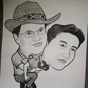 Photo de Benglen Ecleo