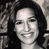 Daniela Dallinger's photo