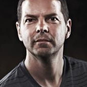 Scott Ehlers's photo