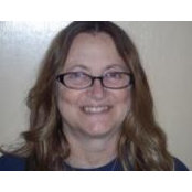 Susan Boyd's photo