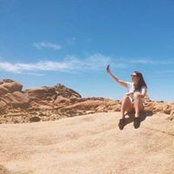 Bela Levin's photo