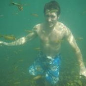 Austin Wetsch's photo