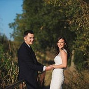 Teodora Bocos's photo
