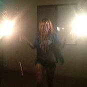 Serena Miller's photo