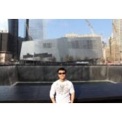 Dat Phung's photo