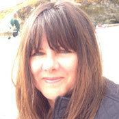 michelle beckerさんの写真