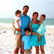 Rebecca Bokun's photo